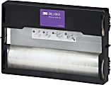 Scotch® Heat-Free 12" Laminator Refill Cartridge, Dual Lamination, 12" Width 1 thumbnail image