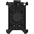 LifeProof Vehicle Mount for iPad 1 thumbnail image