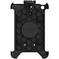 LifeProof Vehicle Mount for iPad