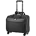 HP Carrying Case (Roller) for 17.3" Notebook - Handle