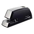 Swingline® 67™ Commercial Electric Stapler, Black 1 thumbnail image
