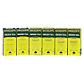Bigelow® Assorted Green Tea Bags, Box Of 168 1 thumbnail image