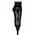 Oster Aspire Adjustable Magnetic Motor Clipper 1 thumbnail image