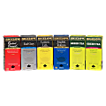 Bigelow® Assorted Flavored Teas, Box Of 168 1 thumbnail image