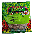 Jade Food Products White Sweet Li Hing Mui 1 thumbnail image