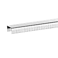 Swingline® Heavy-Duty Staples, 1/2", Box Of 1,000 1 thumbnail image