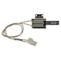 ERP® Replacement Gas Oven Igniter for Frigidaire® Part Number 1513415 1 thumbnail image