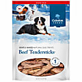 Caledon Farms Beef Tendersticks Dog Treats, 12 Oz, Total Qty 4 1 thumbnail image