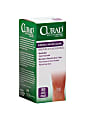 CURAD® Sterile Medi-Strips Reinforced Wound Closures, 1/8" x 3", White, Box Of 50 1 thumbnail image