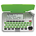 Franklin KID-1250 Electronic Dictionary 1 thumbnail image