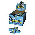 Bubbaloo Peppermint Gum, 13.4 Oz, Box Of 60