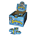 Bubbaloo Peppermint Gum, 13.4 Oz, Box Of 60 1 thumbnail image