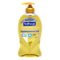 Softsoap® Antibacterial Liquid Hand Soap, Citrus Extracts Scent, 11.25 Oz Bottle 1 thumbnail image