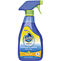 Pledge® Multi-Surface Cleaner Trigger Spray, 16 Oz Bottle 1 thumbnail image