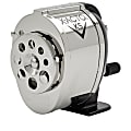 X-ACTO® KS Manual Pencil Sharpener 1 thumbnail image