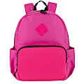 Trailmaker Pro Backpack, Pink