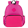 Trailmaker Pro Backpack, Pink 1 thumbnail image
