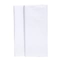Gartner™ Studios Tissue Paper, 20" x 30", White, Pack Of 6