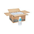 Dixie® Crystal Clear Plastic Cups, 12 Oz., Box Of 500 1 thumbnail image