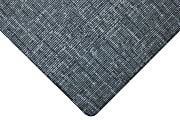 M+A Matting Desk Chair Mat, 35" x 47", Astella Gray 1 thumbnail image