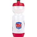 American Ninja Warrior Water Bottles, 23 Oz, Red, Pack Of 8 Bottles 1 thumbnail image