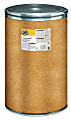 Zep Professional® Sweeping Compound, 250 Lb 1 thumbnail image
