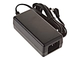 Cisco Power Adapter - For IP Phone