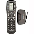 URC URC-RFS200 Universal Remote Control 1 thumbnail image