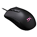 HyperX Pulsefire Core RGB Gaming Mouse, Black, HXMC004B 1 thumbnail image