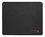 HyperX FURY S Pro Gaming Mouse Pad - Textured - 14.17" x 11.81" Dimension - Cloth, Rubber, Woven Fabric - Anti-fray, Wear Resistant, Tear Resistant 1 thumbnail image