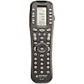Universal MasterControl Universal Learning Remote Control 1 thumbnail image