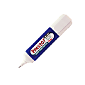 Pentel® Presto!™ Jumbo Correction Pen, Fine Point, 12 ml 1 thumbnail image