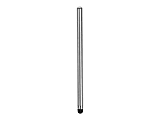 Targus® AMM171GL Disposable Styli, Gray, Pack Of 15 Styli