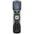 Universal R50 Universal Remote Control 1 thumbnail image