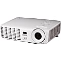 Vivitek D530 SVGA DLP Projector 1 thumbnail image