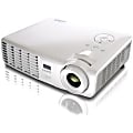 Vivitek D535 XGA DLP Projector 1 thumbnail image
