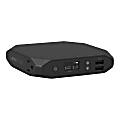 Omnicharge Omni 20+ - Power Bank, 20000 mAh 1 thumbnail image