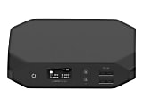 Omnicharge Omni 20 Power Bank 20000 mAh - Office Depot