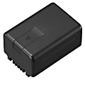 Panasonic VW-VBK180 Camcorder Battery 1 thumbnail image