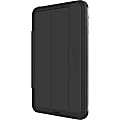 LifeProof Fre Carrying Case (Portfolio) for iPad mini - Black