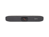 Poly Studio R30 USB Video Bar, 842D2AAABA 1 thumbnail image