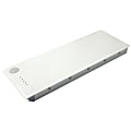 Lenmar® LBZ310AP Lithium-Ion Laptop Battery, 10.8 Volts, 5400 mAh Capacity