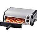 Presto Pizza Maker - 1300 W
