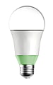 TP-Link LB110 Smart Wireless Dimmable 800 Lumens LED Bulb, 60 Watt, White
