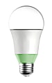 TP-Link LB110 Smart Wireless Dimmable 800 Lumens LED Bulb, 60 Watt, White 1 thumbnail image