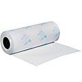 Office Depot® Brand Silver Saver Kraft Paper Roll, 18" x 600', White 1 thumbnail image
