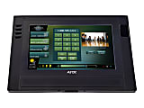 AMX 9" Modero ViewPoint Touch Panel with Intercom - Wired/Wireless 1 thumbnail image