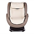 Human Touch iJoy 4.0 Massage Chair, Bone 1 thumbnail image