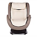 Human Touch iJoy 4.0 Massage Chair, Bone