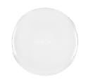TUL® Discbound Expansion Discs, 1-1/2", Clear, Pack Of 12 Discs 1 thumbnail image